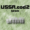 Аватар для USSRxd1Mi.cod2