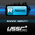 Аватар для USSRxAlexio