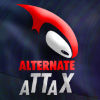 Аватар для aTTaX|crovex
