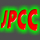 Аватар для InComSysJPCC