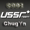 Аватар для USSRxChugYn.cod2