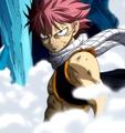 Аватар для NATSU DRAGNEEL