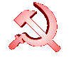 Аватар для [USSR]MZ_FLOYD