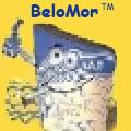 Аватар для [-RA-]BeloMor