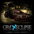 Аватар для GRiDxEclipse