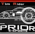 Аватар для TimRider