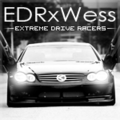 Аватар для EDRxWess