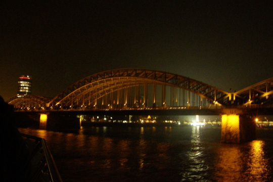 Мост 2