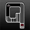 Аватар для A3xRazer