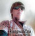 Аватар для kanpuzZza