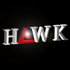 Аватар для [USSR]Hawkind