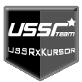 Аватар для USSRxKursor.wic