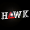 Аватар для [USSR]Hawkind