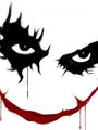 Аватар для Mr.Joker