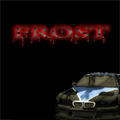 Аватар для FROST