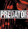 PREDATOR