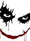 Аватар для Mr.Joker