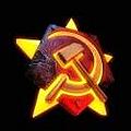 Аватар для [USSR]Diktator