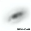 Аватар для GPX-CAR