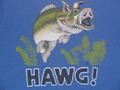 Аватар для HAWG