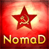 Аватар для USSRxNomaD.wic