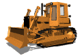 Аватар для USSRxBullDozer.bf2