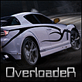 Аватар для VRxOverloadeR