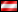 Ивстрия