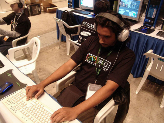 Nostalgic vs Alexio