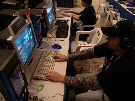 V_NMad vs STRAX_SCG