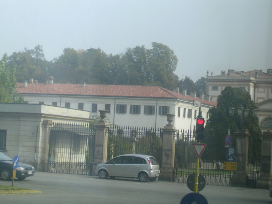 Вилла2