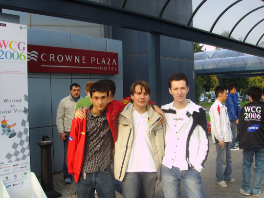 USSRxAlan, xxxx , mouz|nice(day 3)