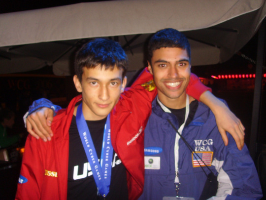 USSRxAlan, omegaelite